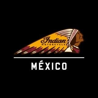 Creativo Touring Reel híbrido